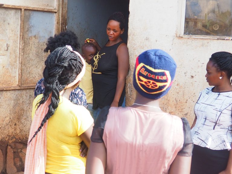 The Zoe House 2019 Recap The Zoe House